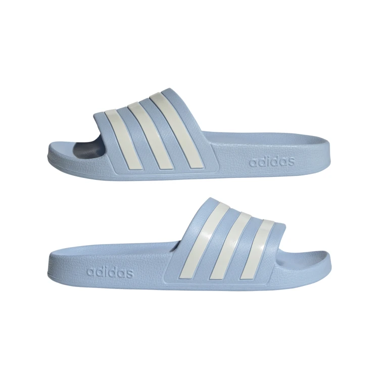 klapki adidas Adilette Aqua IE8919