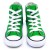 trampki Converse Chuck Tailor All Star 142369F