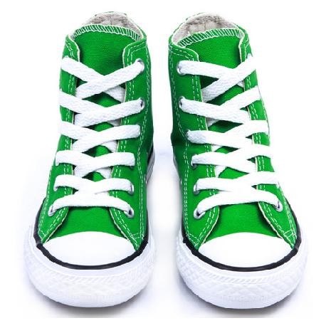 trampki Converse Chuck Tailor All Star 142369F