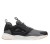 buty Reebok Furylite Refine BD3850