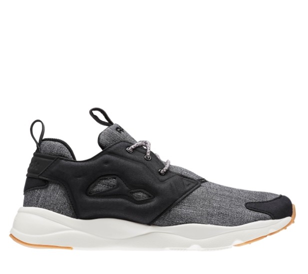 buty Reebok Furylite Refine BD3850