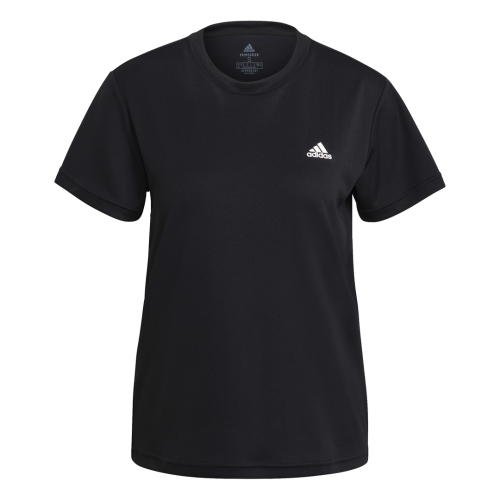  koszulka adidas W SL GL3723