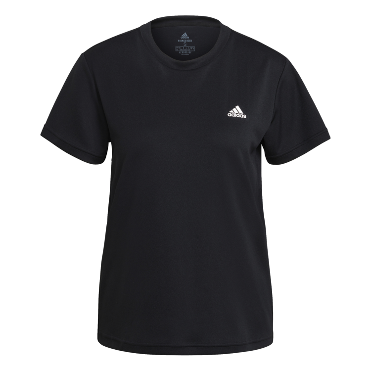  koszulka adidas W SL GL3723