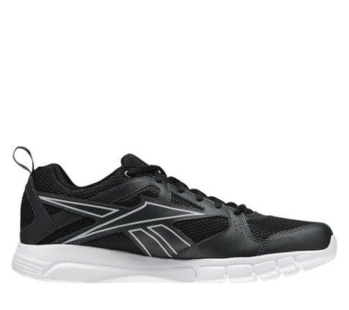 buty Reebok Trainfusion 5.0 M49481