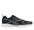 buty Reebok Trainfusion 5.0 M49481