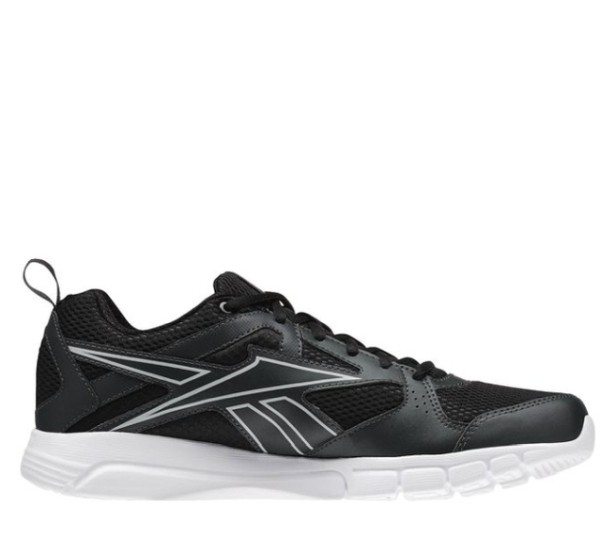 buty Reebok Trainfusion 5.0 M49481