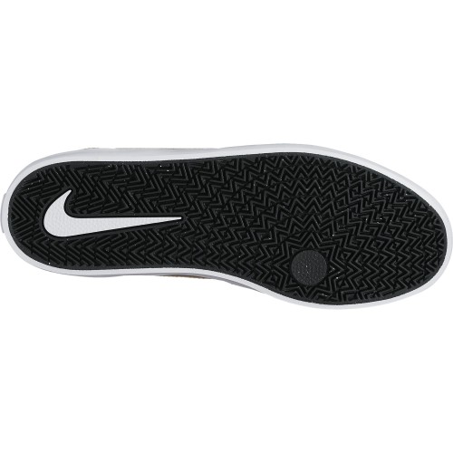 buty Nike SB Check Solarsoft Skateboarding 843895 212