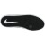 buty Nike SB Check Solarsoft Skateboarding 843895 212