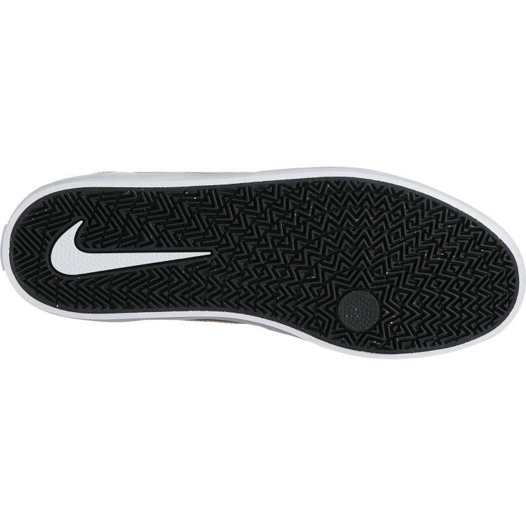 buty Nike SB Check Solarsoft Skateboarding 843895 212