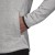bluza adidas Sport ID Logo Hoodie DM7273