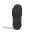 adidas Terrex Ax4r Hiking IF6525