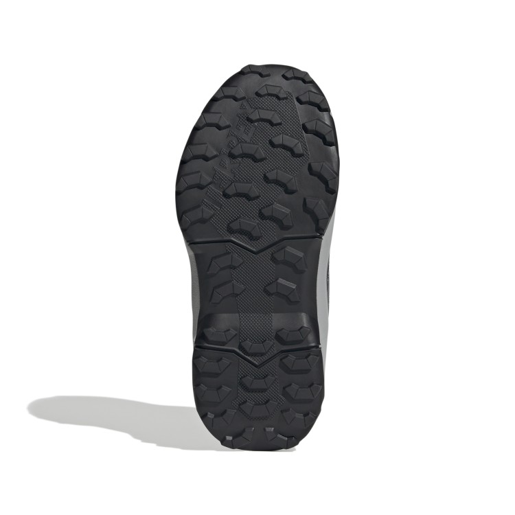 adidas Terrex Ax4r Hiking IF6525