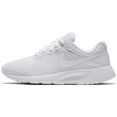 buty Nike Tanjun (GS) Girls 818384 111