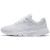 buty Nike Tanjun (GS) Girls 818384 111