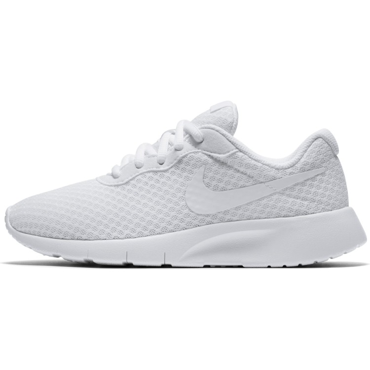 buty Nike Tanjun (GS) Girls 818384 111
