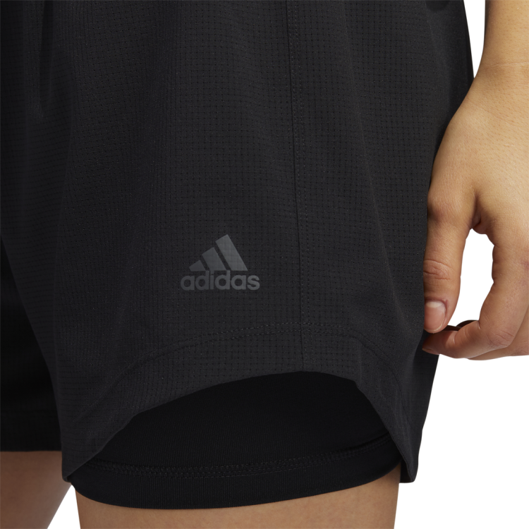 spodenki adidas Two in One Shorts FJ7203