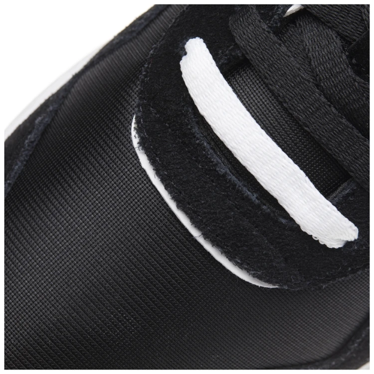 Reebok Classic Nylon 6604 (9).jpg