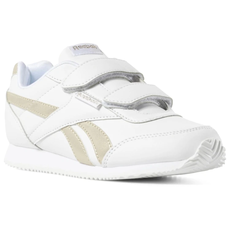 Reebok Royal CLJOG 2 2V DV6948