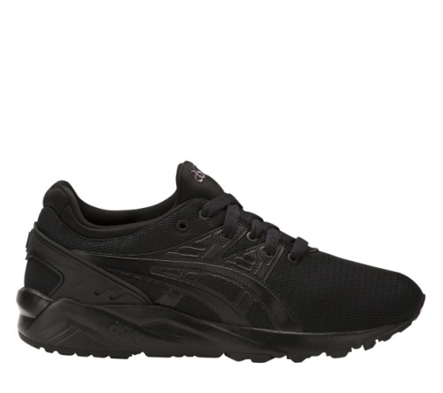 buty Asics Gel Kayano Trainer EVO GS C7A0N 9090