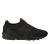 buty Asics Gel Kayano Trainer EVO GS C7A0N 9090
