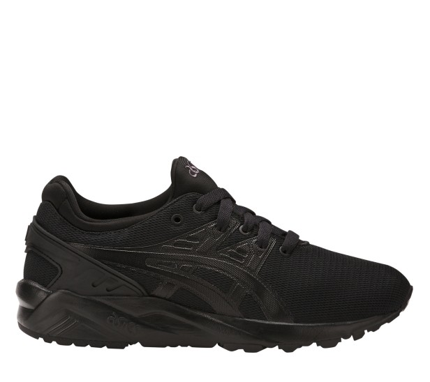 buty Asics Gel Kayano Trainer EVO GS C7A0N 9090