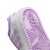 adidas Hoops 3.0 Infant IF7734