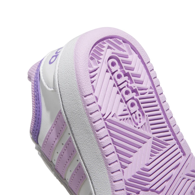 adidas Hoops 3.0 Infant IF7734