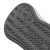 adidas Hoops Mid 2.0 I EE6714