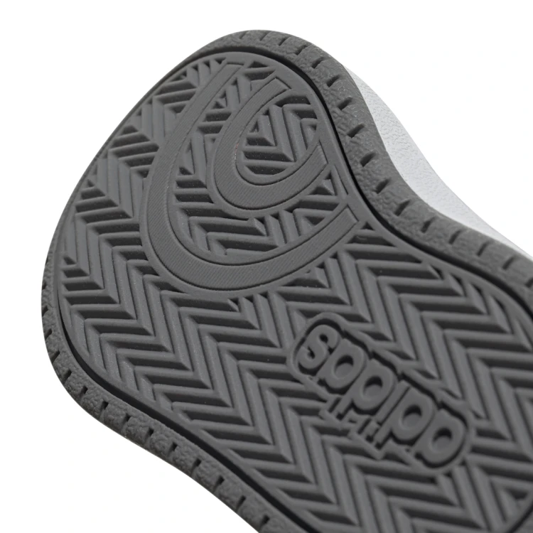 adidas Hoops Mid 2.0 I EE6714