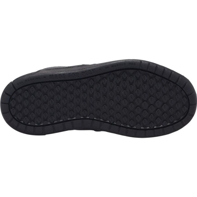 Nike Pico 5 (PSV) AR4161 001