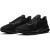 Nike Downshifter 10 CI9981 002