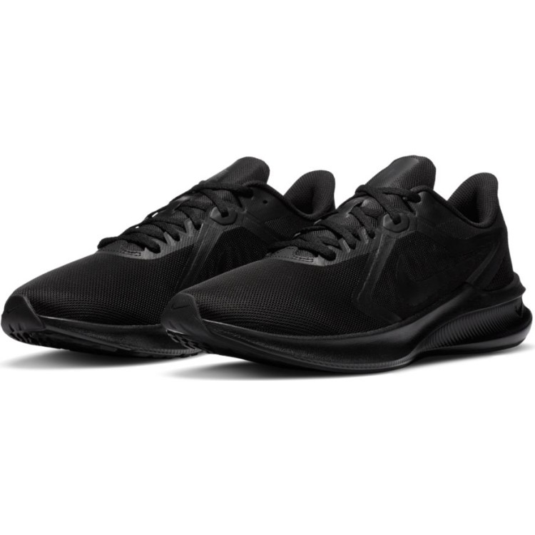 Nike Downshifter 10 CI9981 002