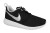 buty Nike Roshe One (GS) 599728 021