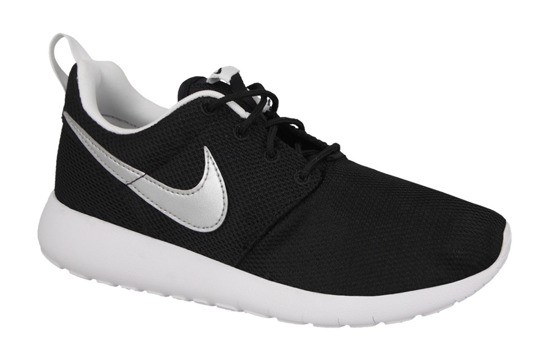 buty Nike Roshe One (GS) 599728 021