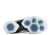 buty Nike LeBron XIII Elite 831923 170