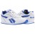 buty Reebok Royal Classic Jogger 2.0 BS8009