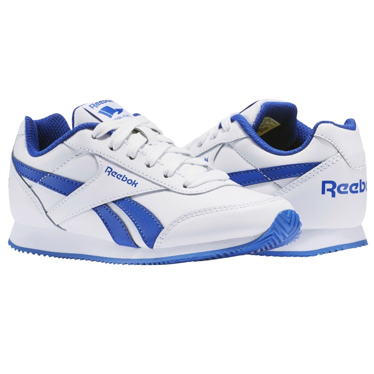 buty Reebok Royal Classic Jogger 2.0 BS8009