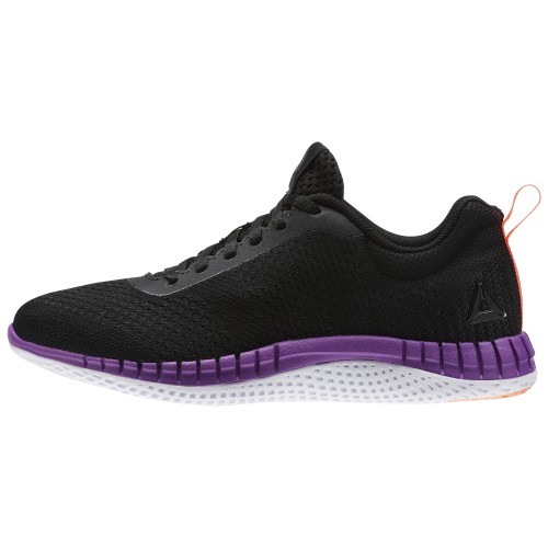 buty Reebok Print Run Prime Ultraknit BS8592
