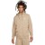 bluza Nike Sportswear Club FZ FT BV2648 247