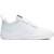 Nike Pico 5 (PSV) AR4161 100 
