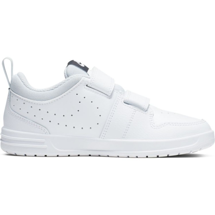 Nike Pico 5 (PSV) AR4161 100 