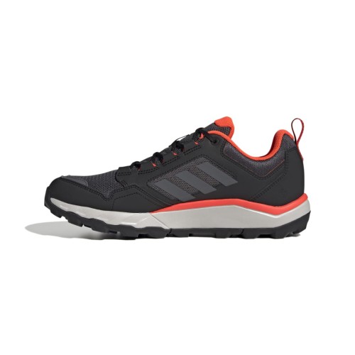 adidas Terrex Tracerocker 2.0 GZ8915