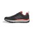adidas Terrex Tracerocker 2.0 GZ8915