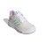 adidas Tensaur Sport 2.0 K IG8577