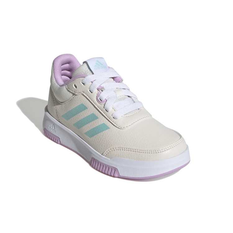 adidas Tensaur Sport 2.0 K IG8577