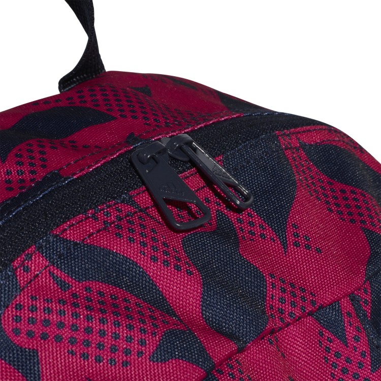 plecak adidas Linear Graphic DJ2113