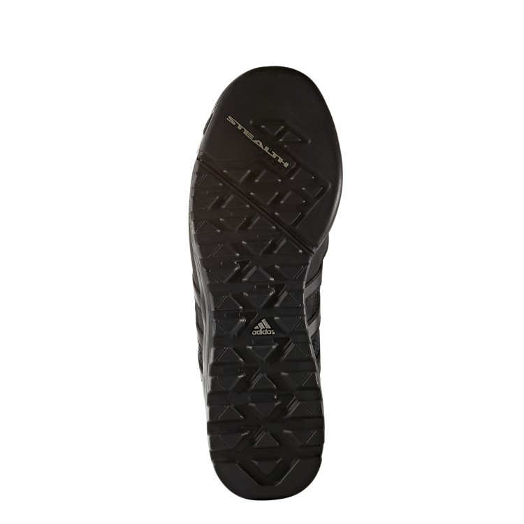 buty adidas Terrex Solo BB5561