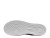 Nike Air Force 1 Low LV8 GS Black 820438 012 
