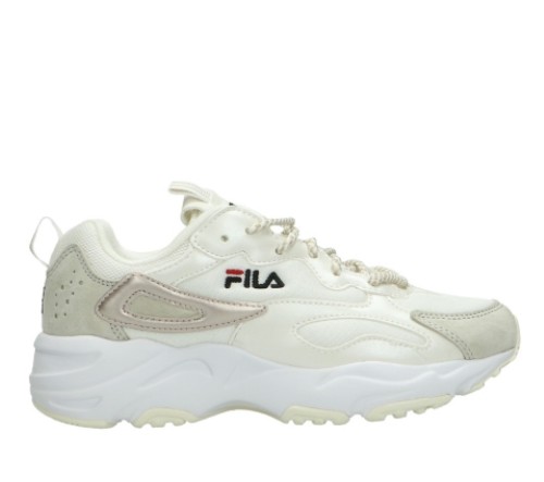 Fila Ray Tracer WMN 1010886.79G  