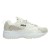Fila Ray Tracer WMN 1010886.79G  